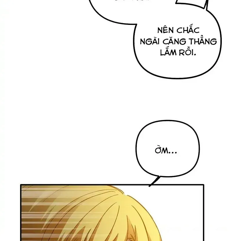 Phương Pháp Tán Tỉnh Của Nữ Thợ Săn Chapter 70 - 77
