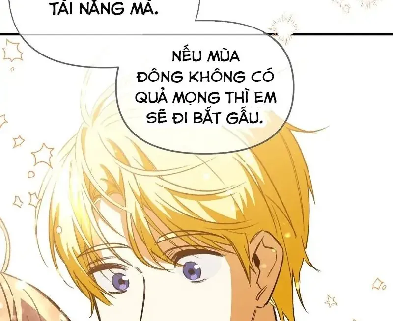 Phương Pháp Tán Tỉnh Của Nữ Thợ Săn Chapter 70 - 90