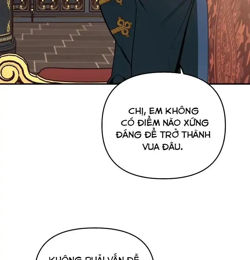 Phương Pháp Tán Tỉnh Của Nữ Thợ Săn Chapter 70 - 10