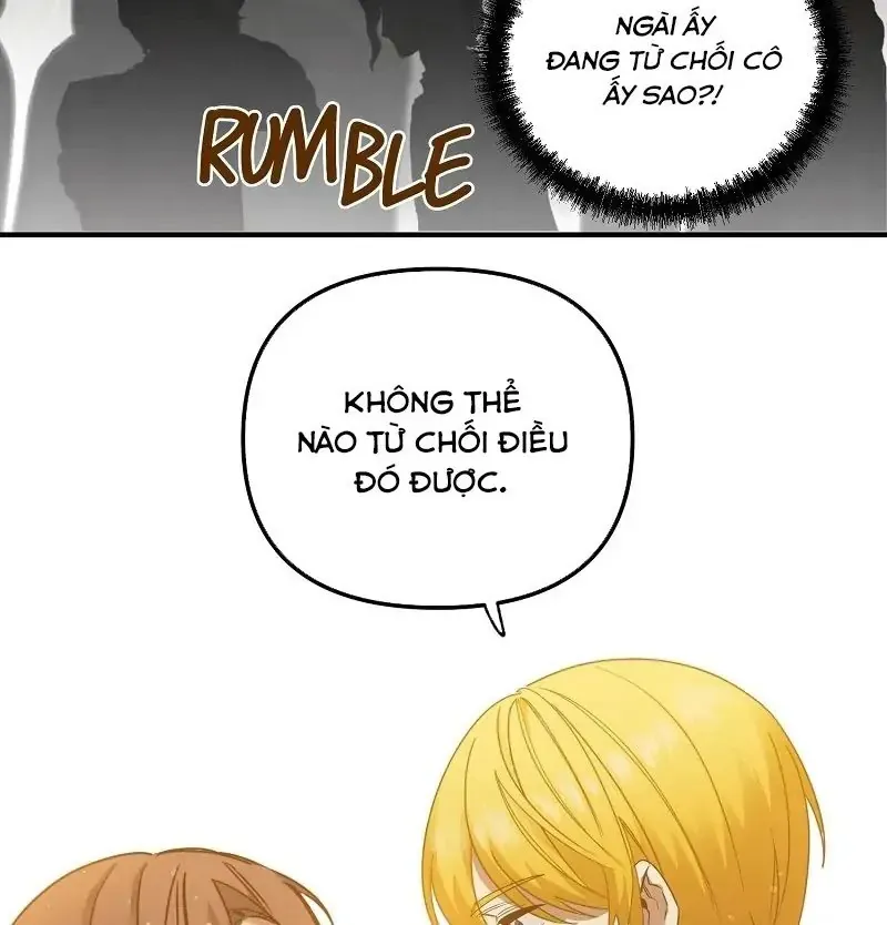Phương Pháp Tán Tỉnh Của Nữ Thợ Săn Chapter 71 - 24