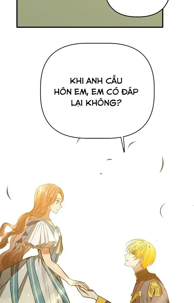 Phương Pháp Tán Tỉnh Của Nữ Thợ Săn Chapter 71 - 27