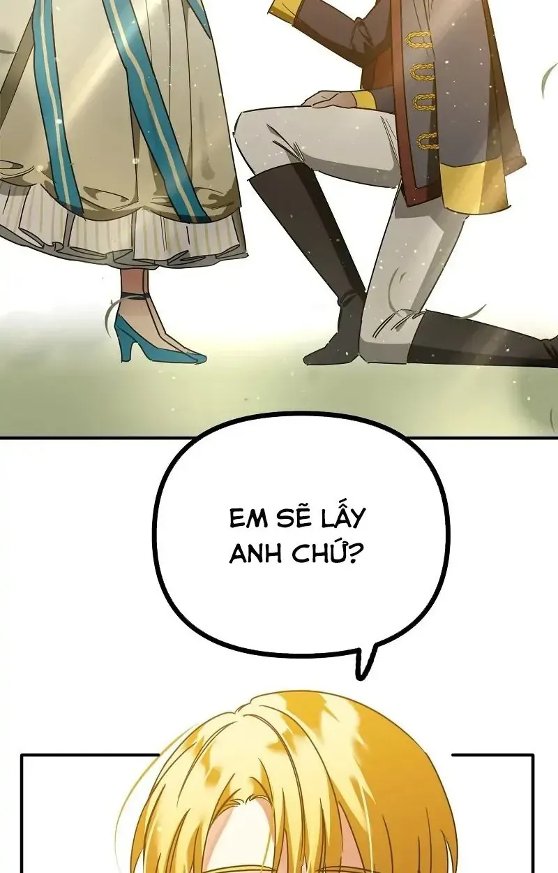 Phương Pháp Tán Tỉnh Của Nữ Thợ Săn Chapter 71 - 28