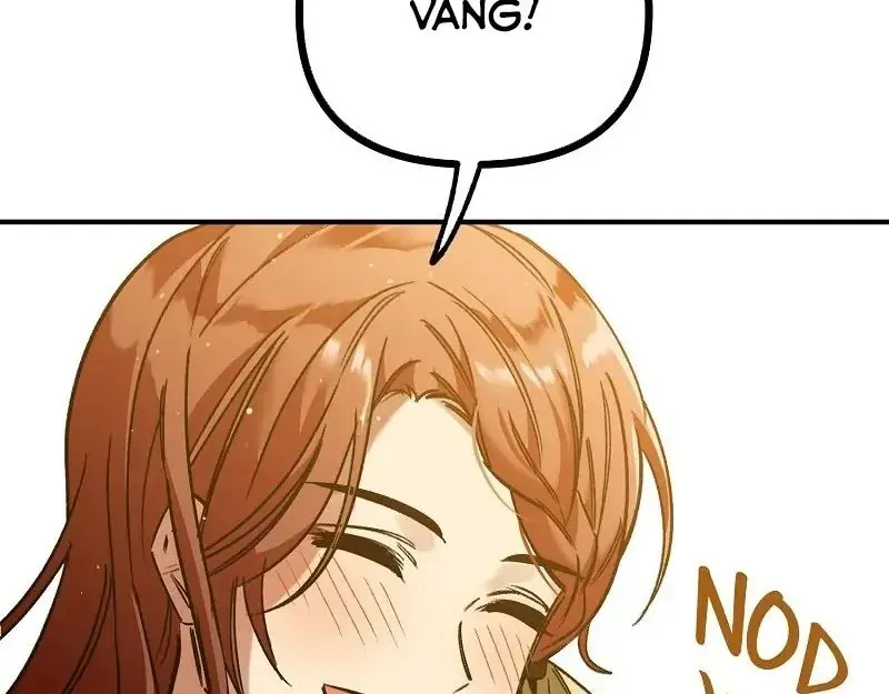 Phương Pháp Tán Tỉnh Của Nữ Thợ Săn Chapter 71 - 31