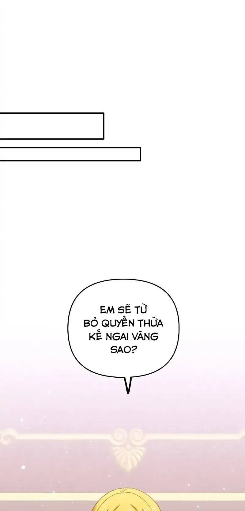 Phương Pháp Tán Tỉnh Của Nữ Thợ Săn Chapter 71 - 33