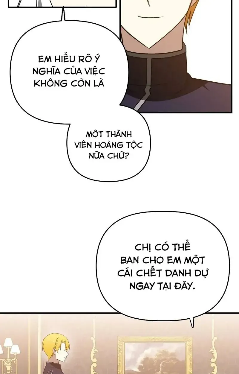 Phương Pháp Tán Tỉnh Của Nữ Thợ Săn Chapter 71 - 37
