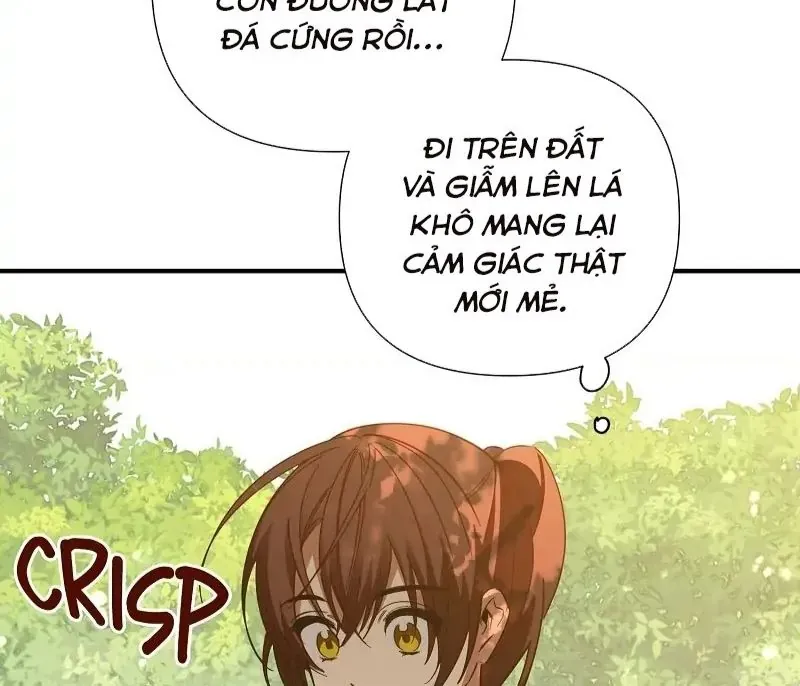 Phương Pháp Tán Tỉnh Của Nữ Thợ Săn Chapter 71 - 5