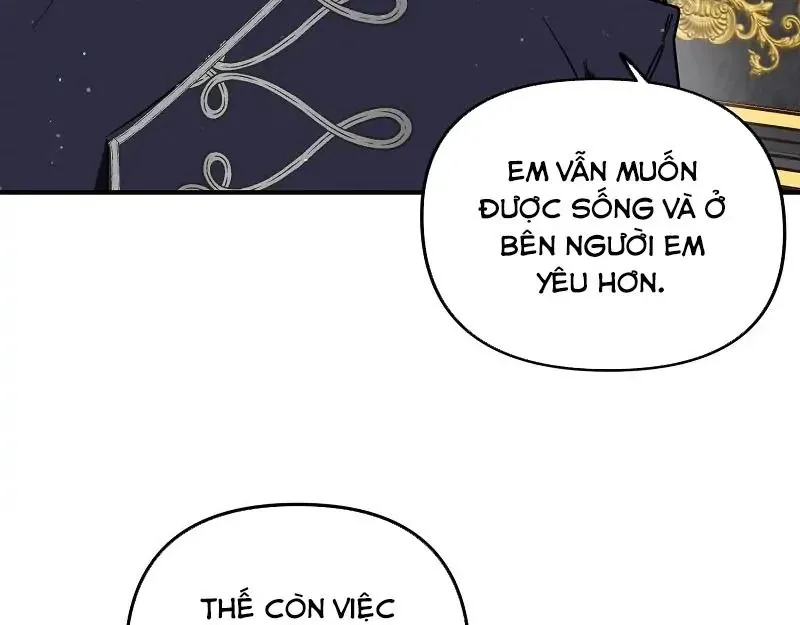 Phương Pháp Tán Tỉnh Của Nữ Thợ Săn Chapter 71 - 42