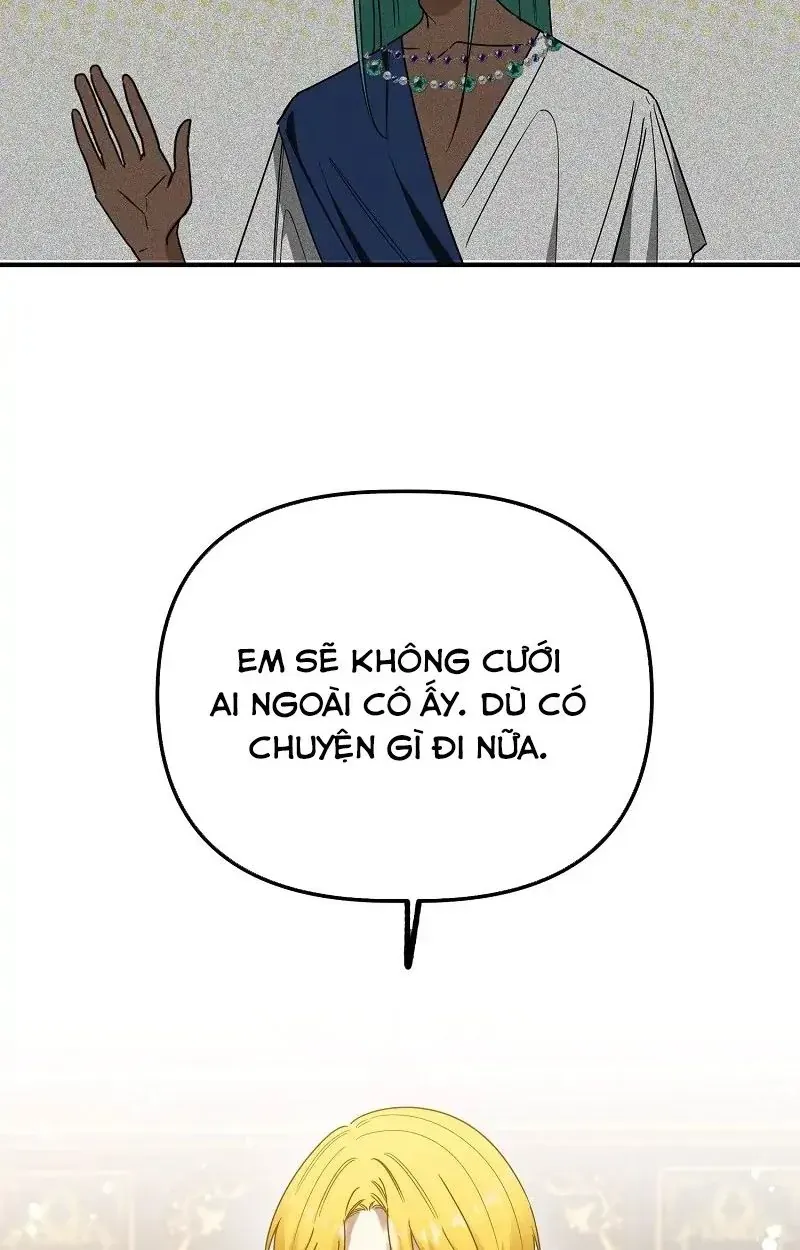 Phương Pháp Tán Tỉnh Của Nữ Thợ Săn Chapter 71 - 44