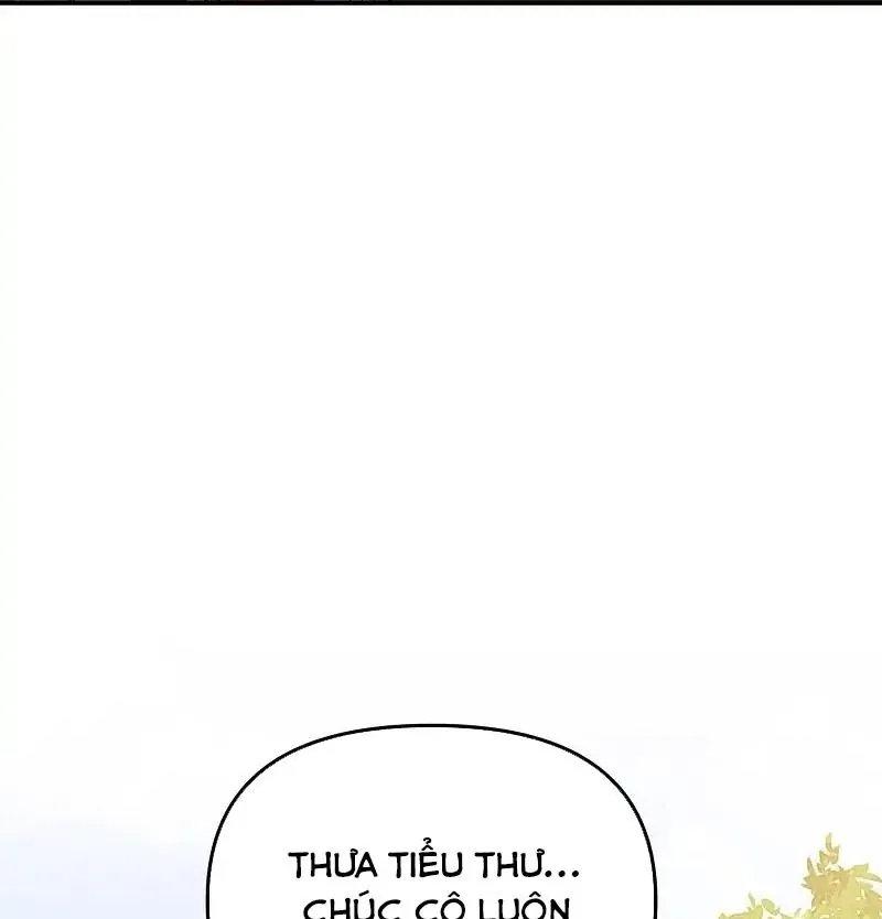 Phương Pháp Tán Tỉnh Của Nữ Thợ Săn Chapter 71 - 55