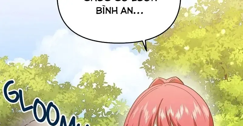 Phương Pháp Tán Tỉnh Của Nữ Thợ Săn Chapter 71 - 56