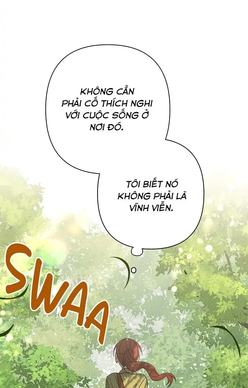 Phương Pháp Tán Tỉnh Của Nữ Thợ Săn Chapter 71 - 7