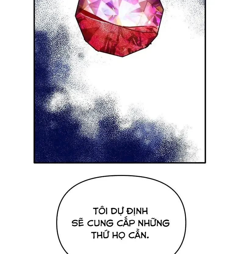 Phương Pháp Tán Tỉnh Của Nữ Thợ Săn Chapter 71 - 66