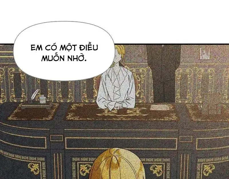Phương Pháp Tán Tỉnh Của Nữ Thợ Săn Chapter 71 - 71