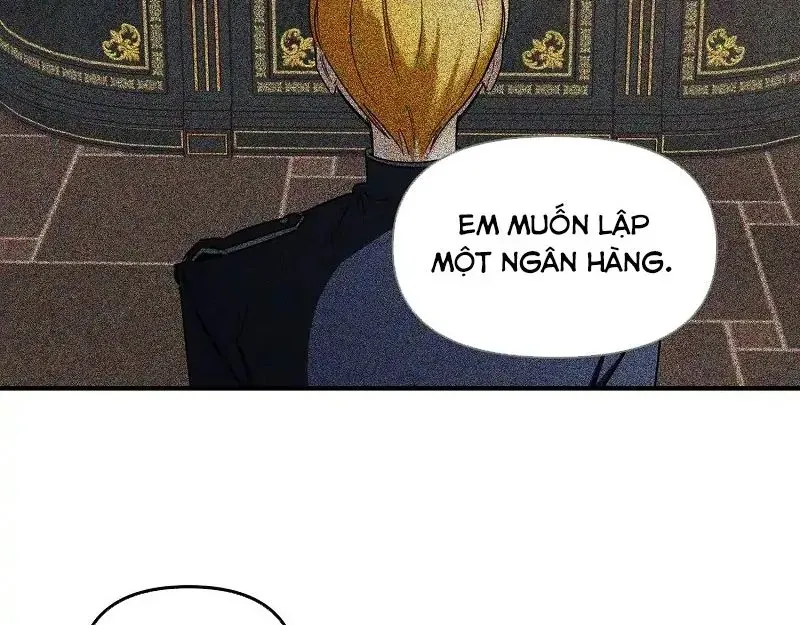 Phương Pháp Tán Tỉnh Của Nữ Thợ Săn Chapter 71 - 72