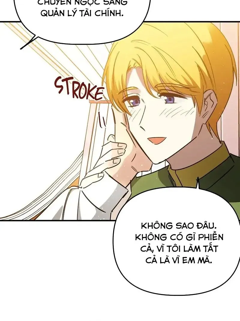 Phương Pháp Tán Tỉnh Của Nữ Thợ Săn Chapter 71 - 76