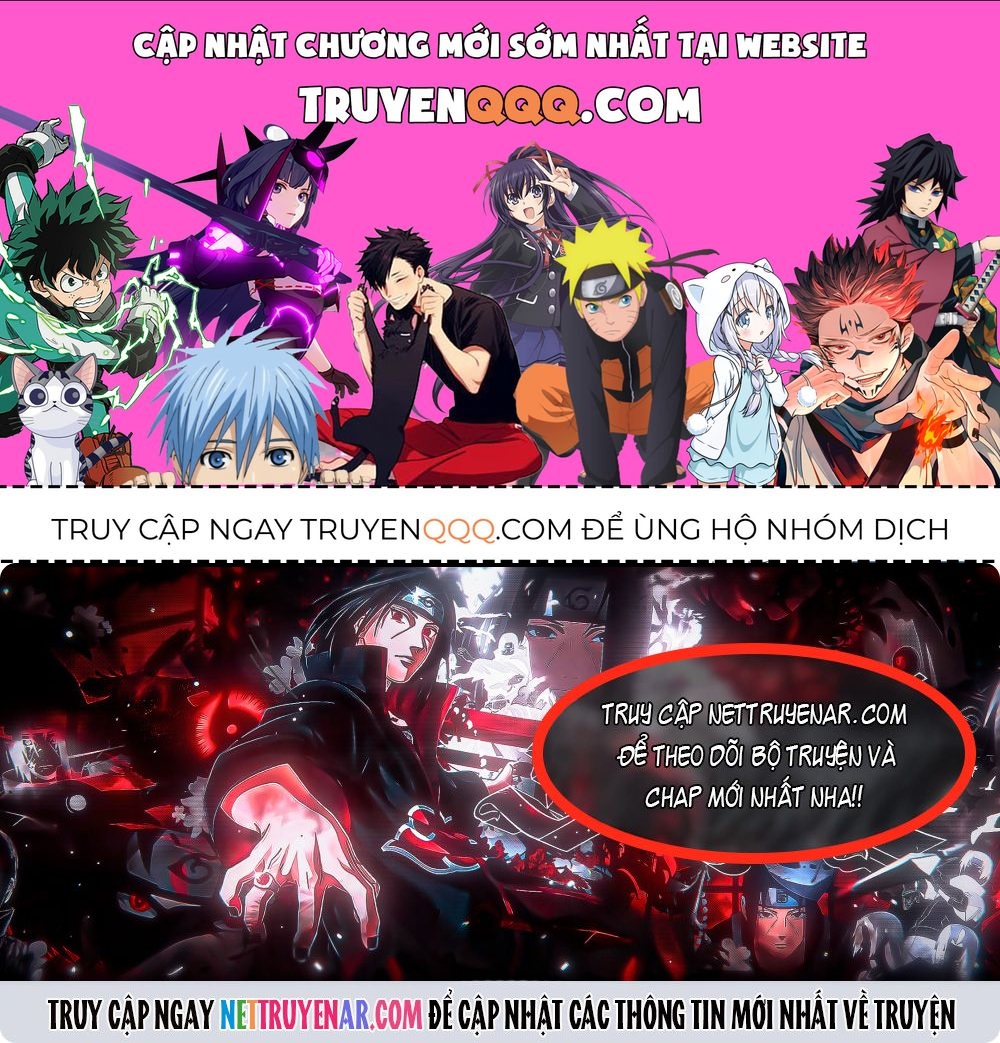 Người Xấu Chapter 291 - 1