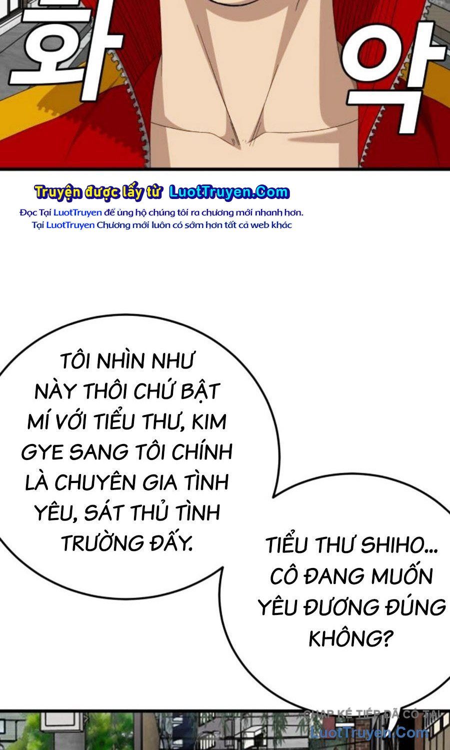 Người Xấu Chapter 295 - 102