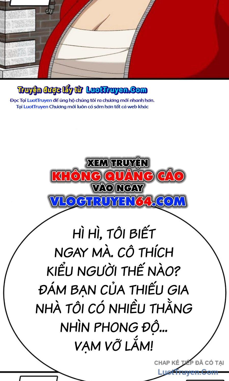 Người Xấu Chapter 295 - 105