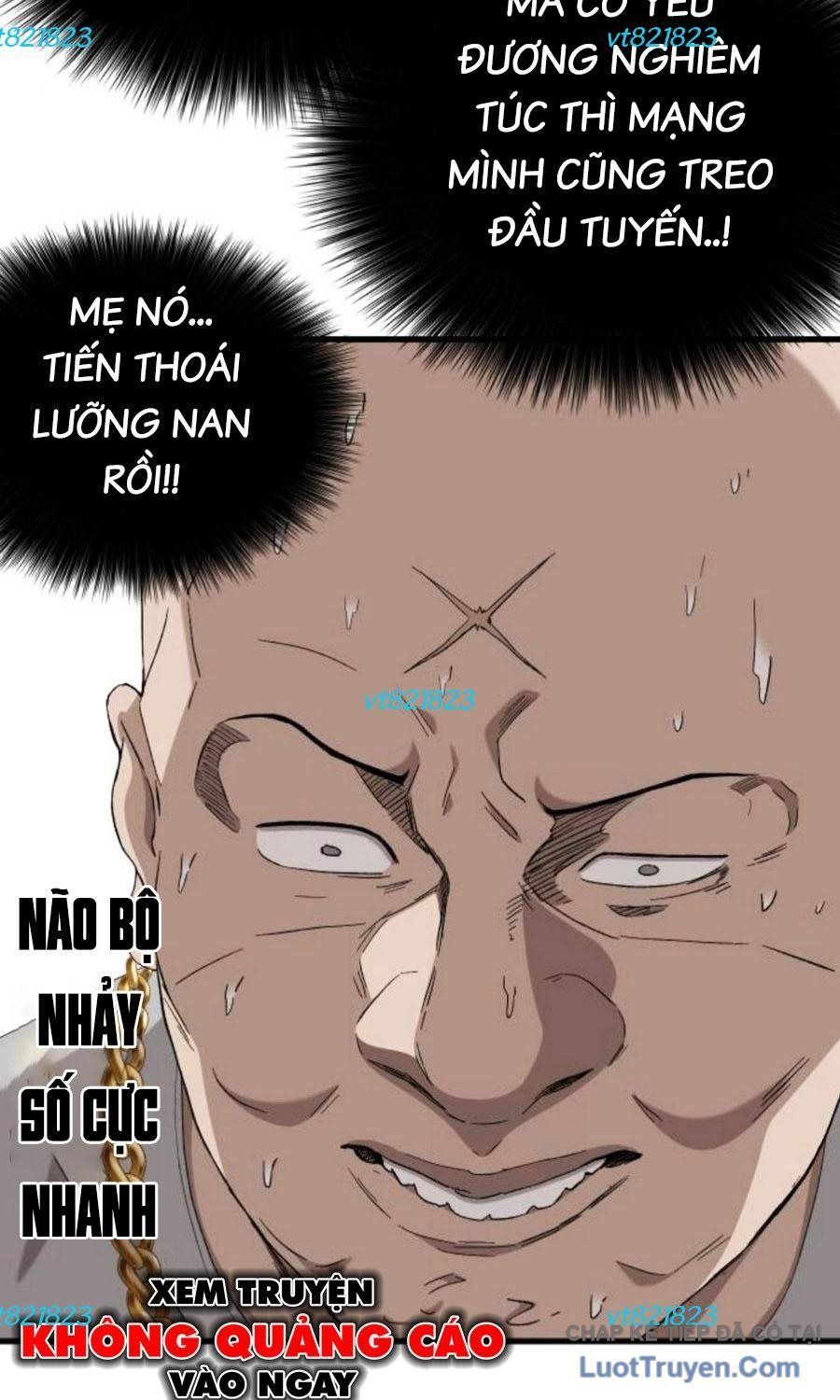 Người Xấu Chapter 295 - 113