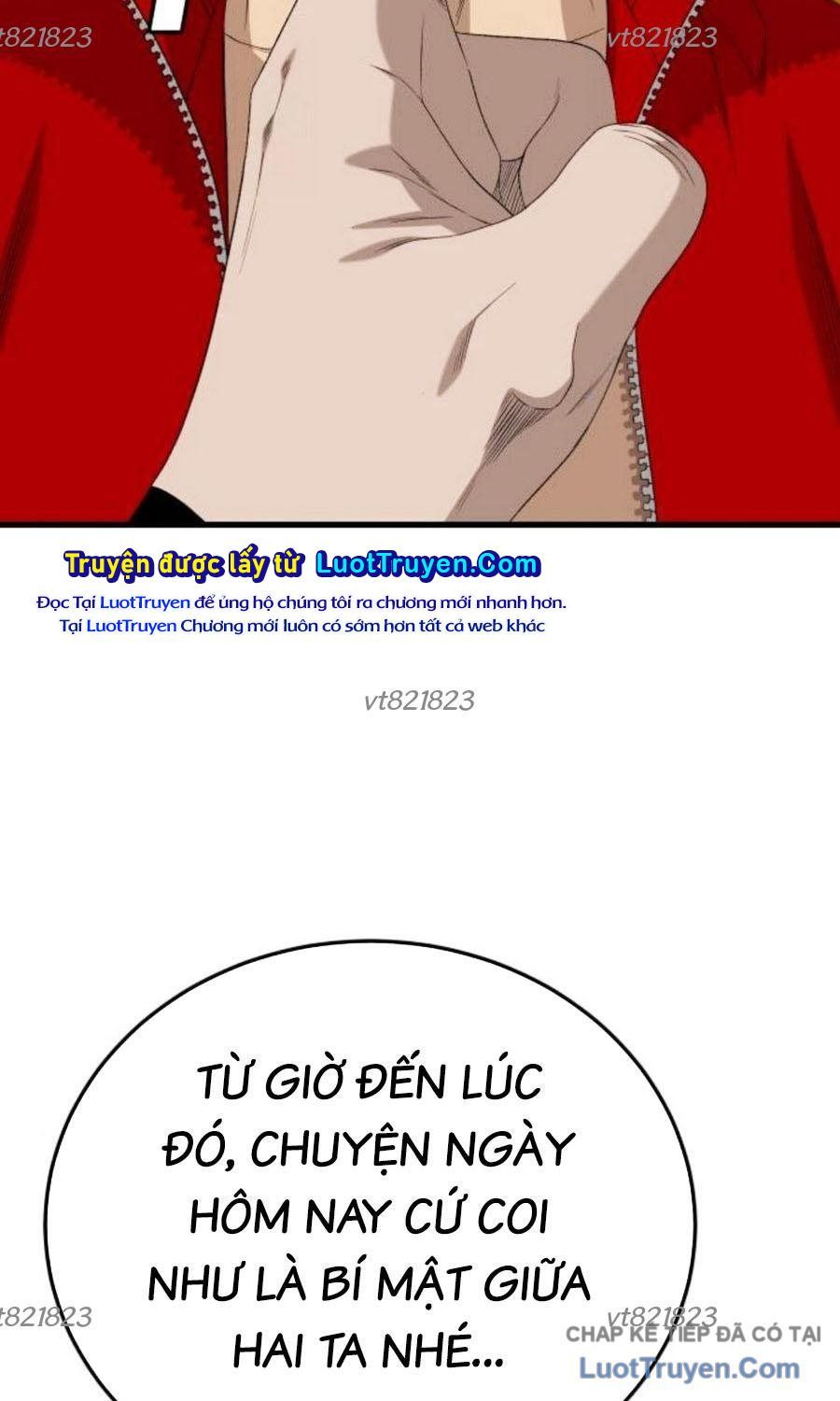 Người Xấu Chapter 295 - 117