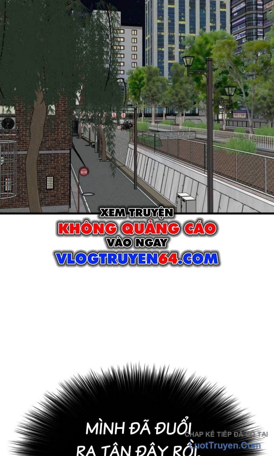 Người Xấu Chapter 295 - 19