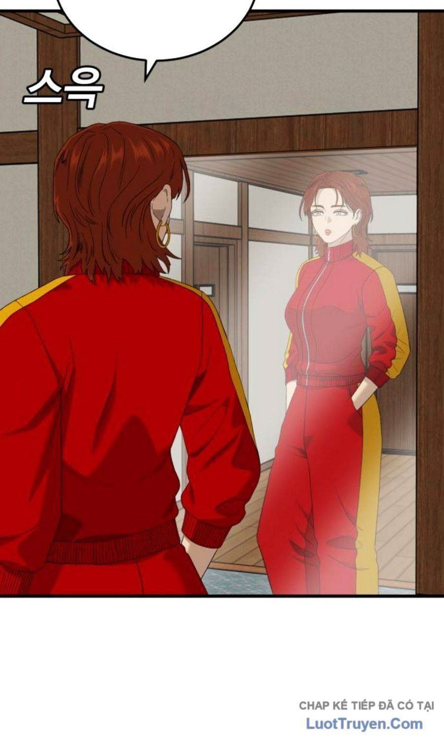 Người Xấu Chapter 295 - 26