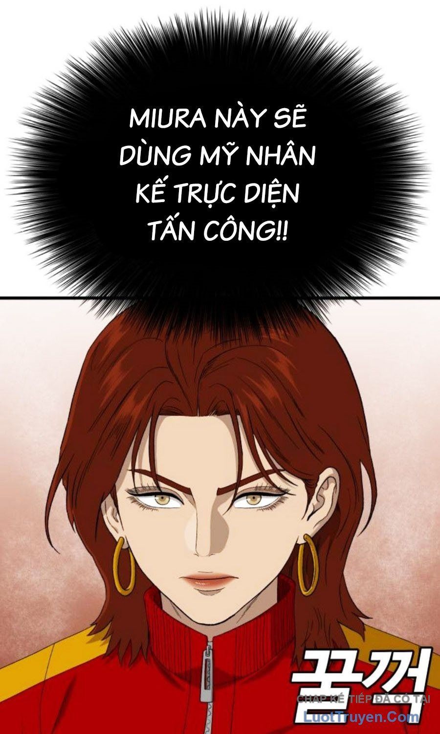 Người Xấu Chapter 295 - 29