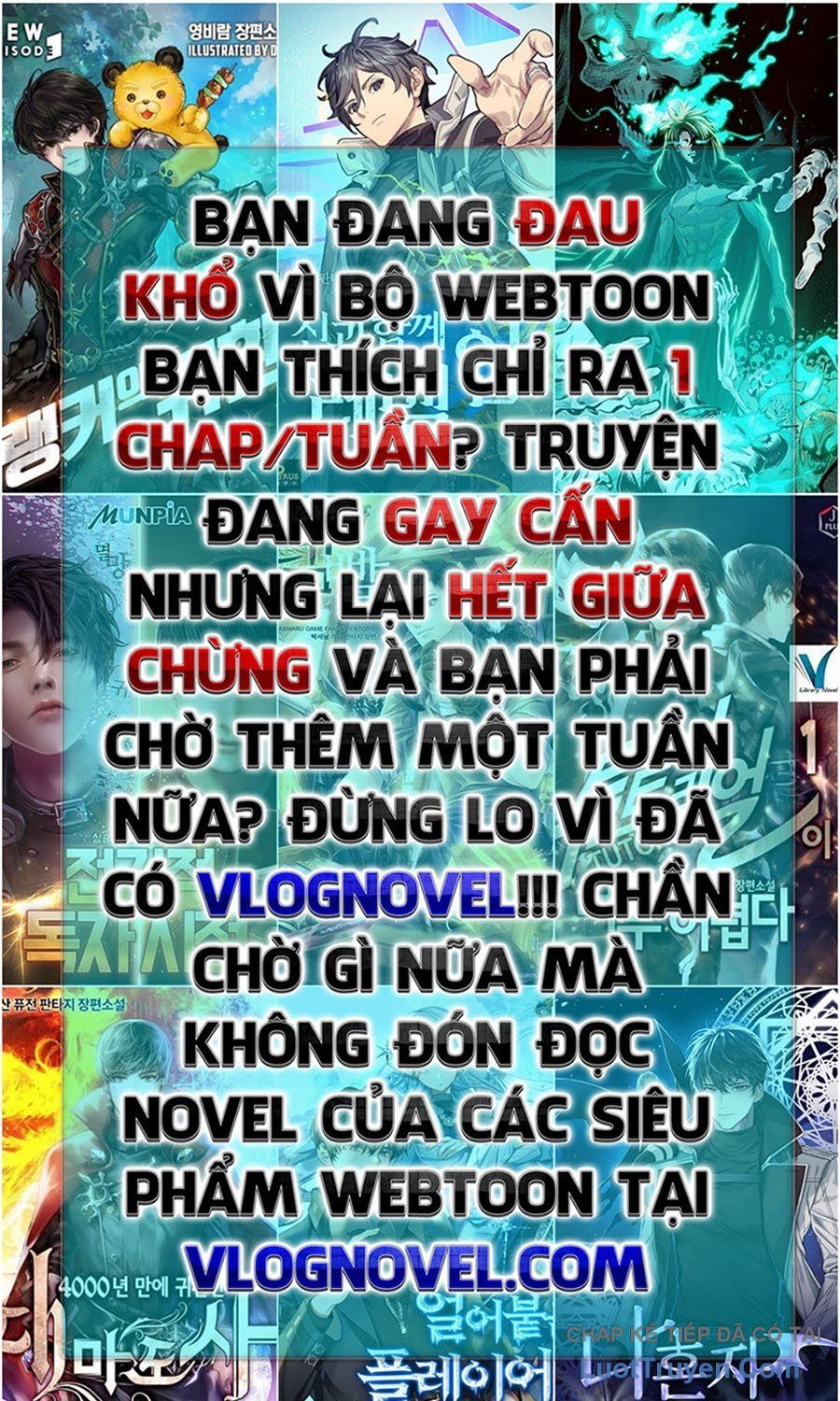 Người Xấu Chapter 295 - 41