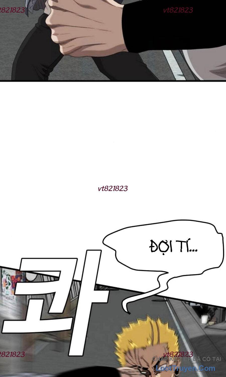 Người Xấu Chapter 295 - 71