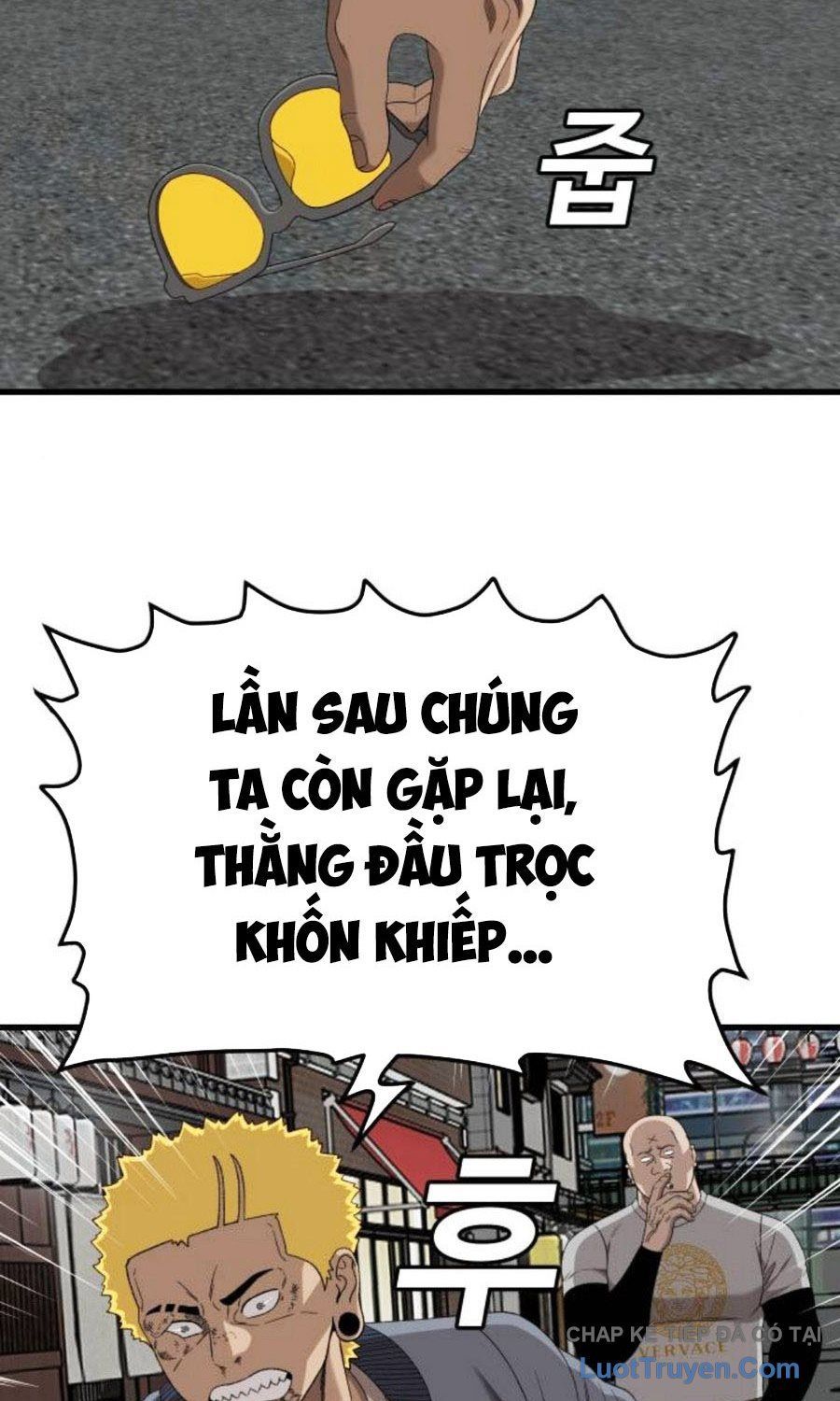 Người Xấu Chapter 295 - 78