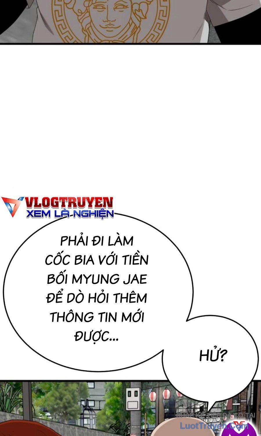 Người Xấu Chapter 295 - 85