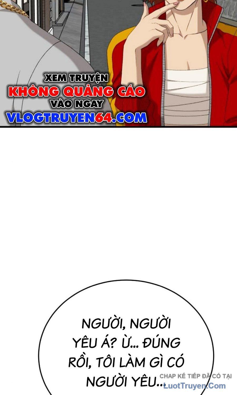 Người Xấu Chapter 295 - 92