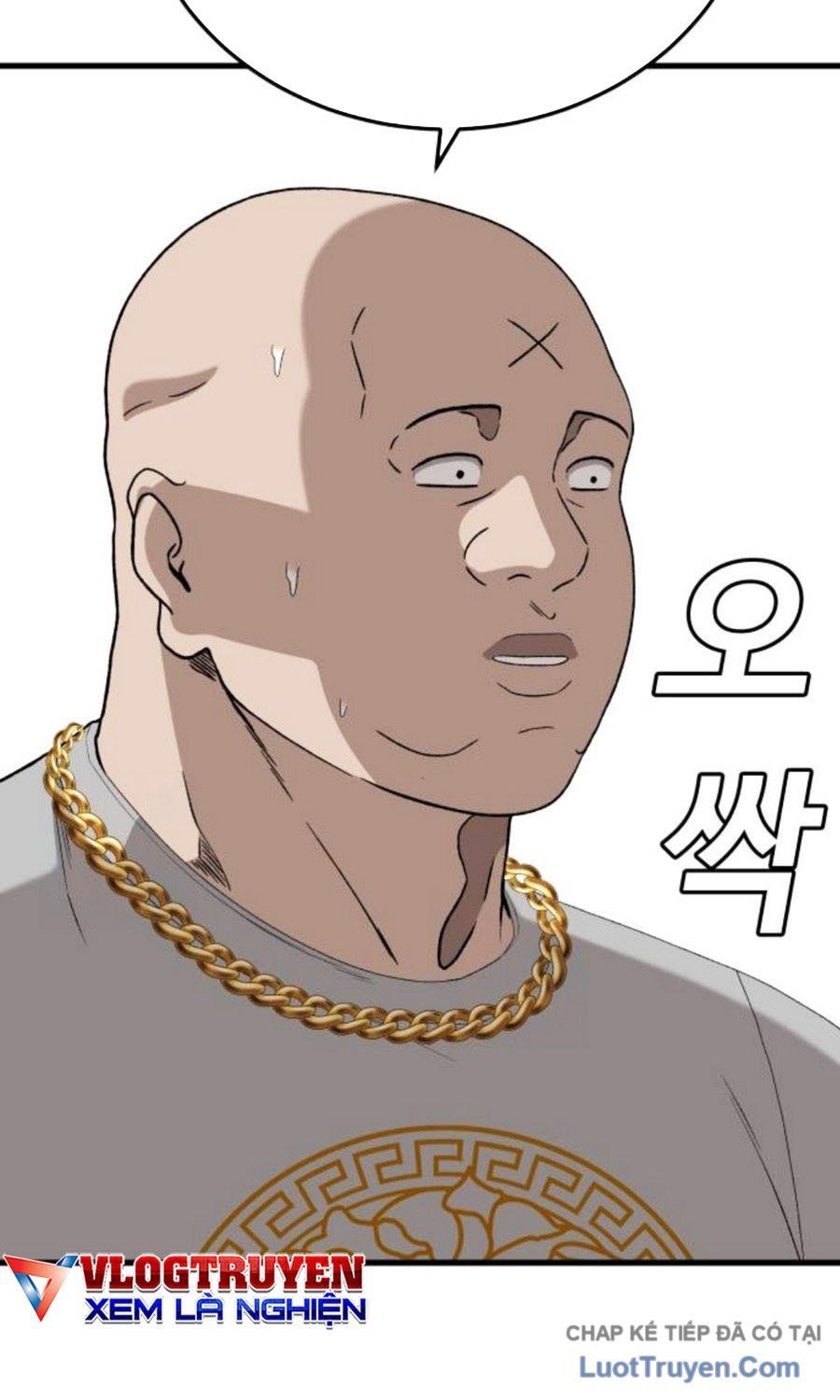 Người Xấu Chapter 295 - 93