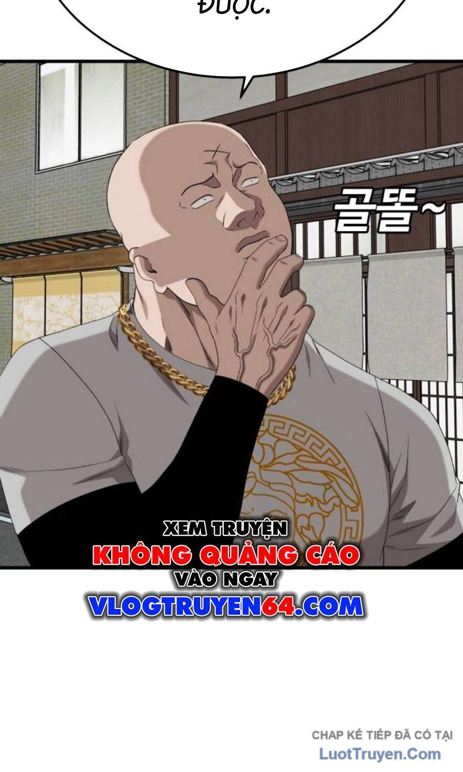 Người Xấu Chapter 295 - 96