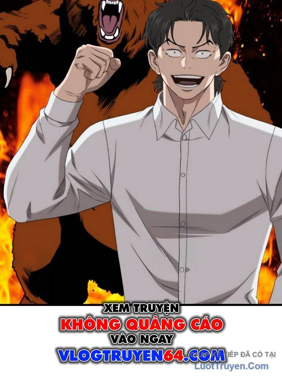 Người Xấu Chapter 296 - 103