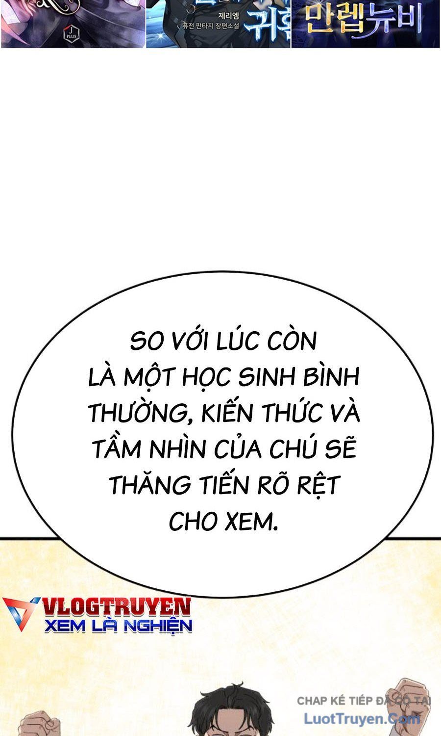 Người Xấu Chapter 296 - 105
