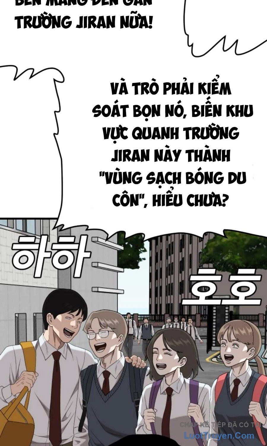 Người Xấu Chapter 296 - 114