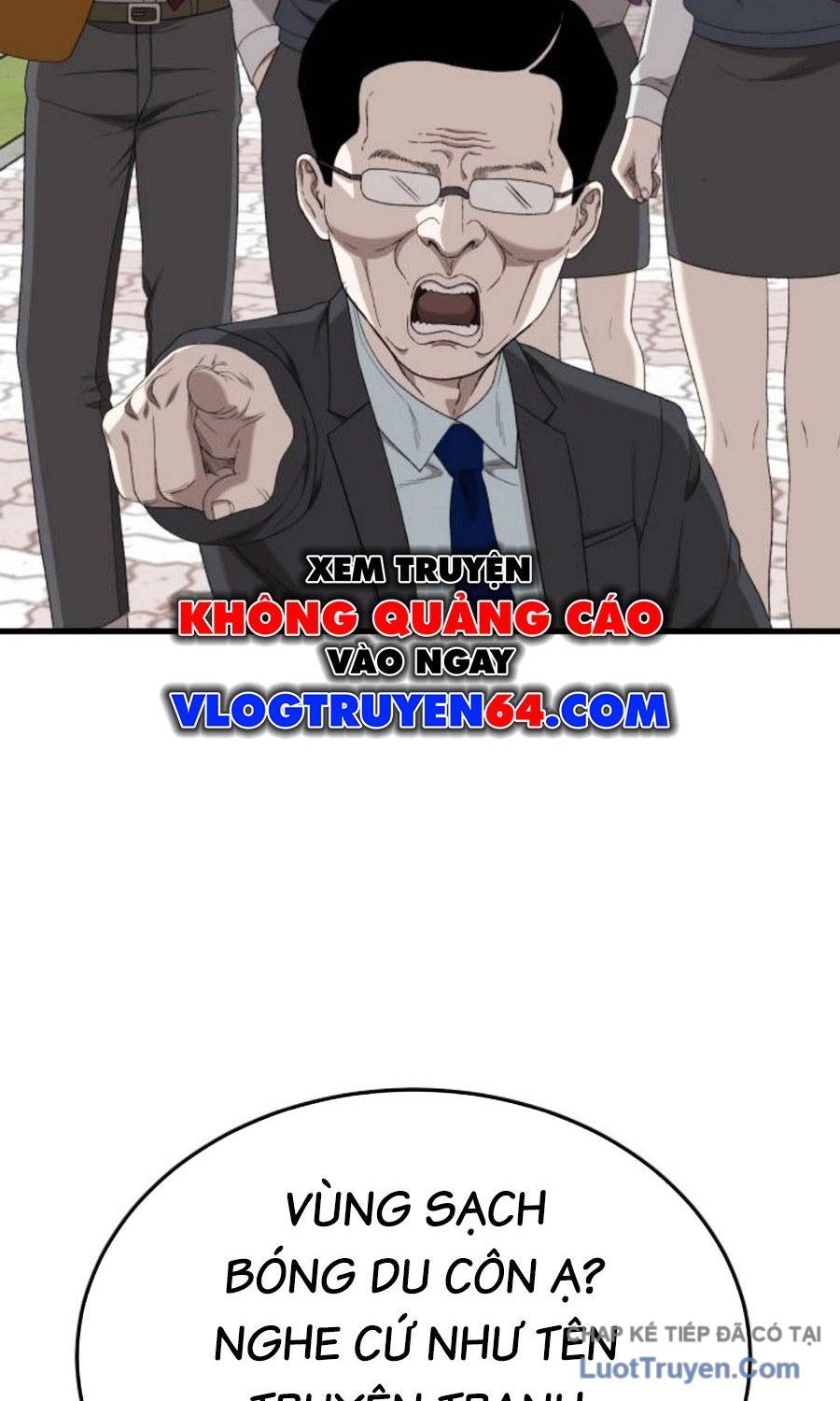 Người Xấu Chapter 296 - 115