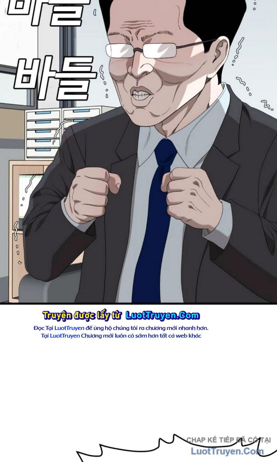 Người Xấu Chapter 296 - 118