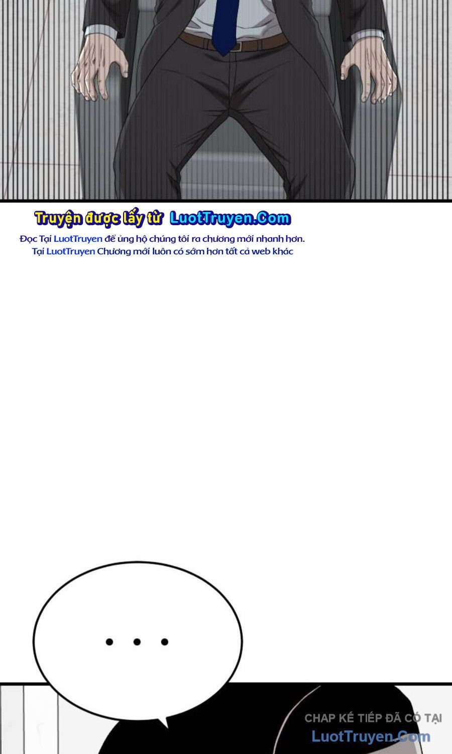 Người Xấu Chapter 296 - 123