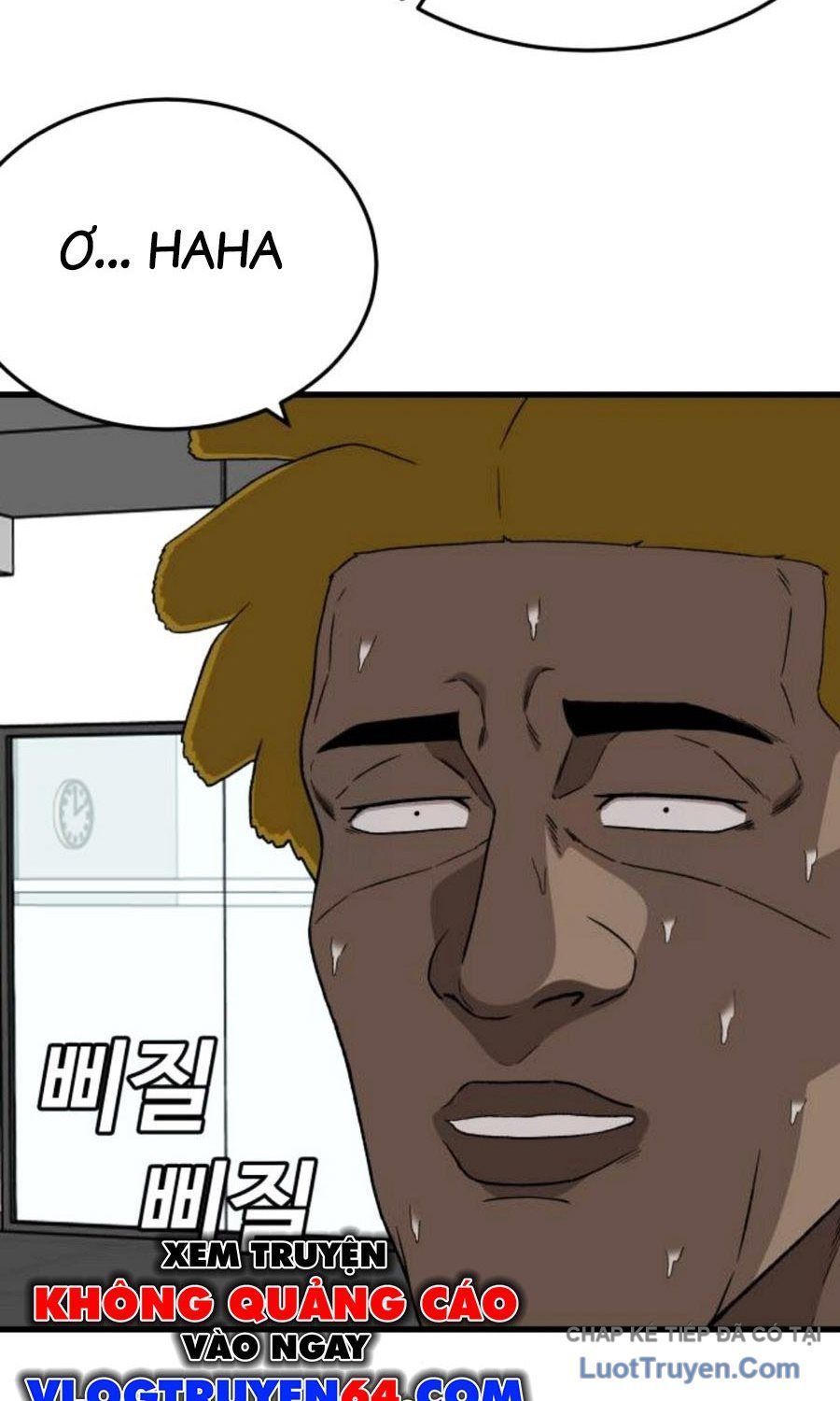 Người Xấu Chapter 296 - 20