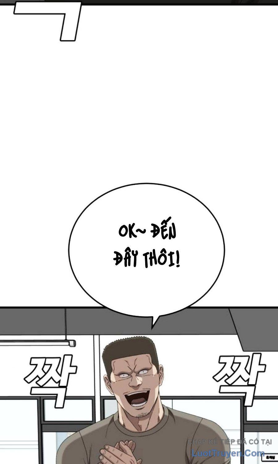 Người Xấu Chapter 296 - 24