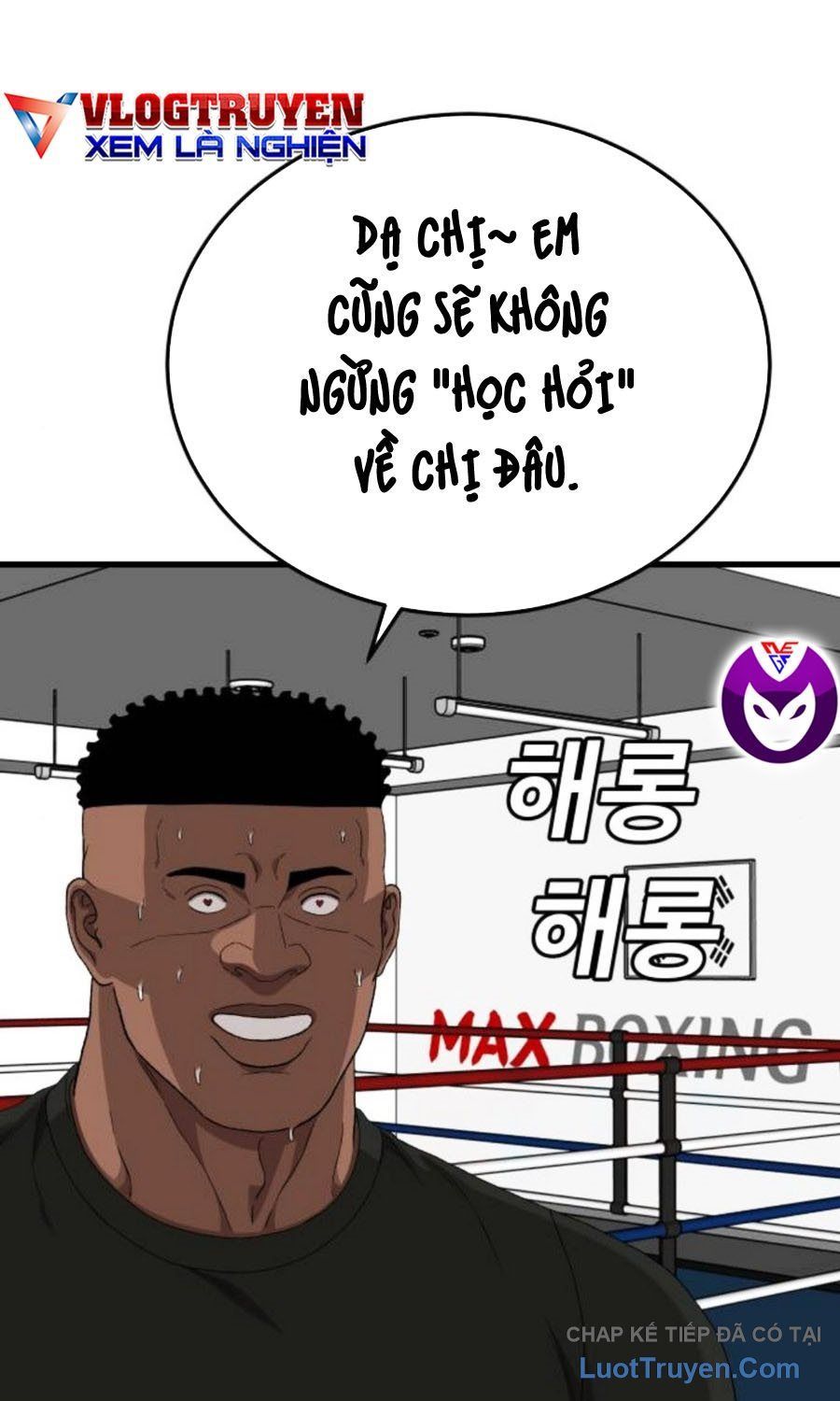 Người Xấu Chapter 296 - 27