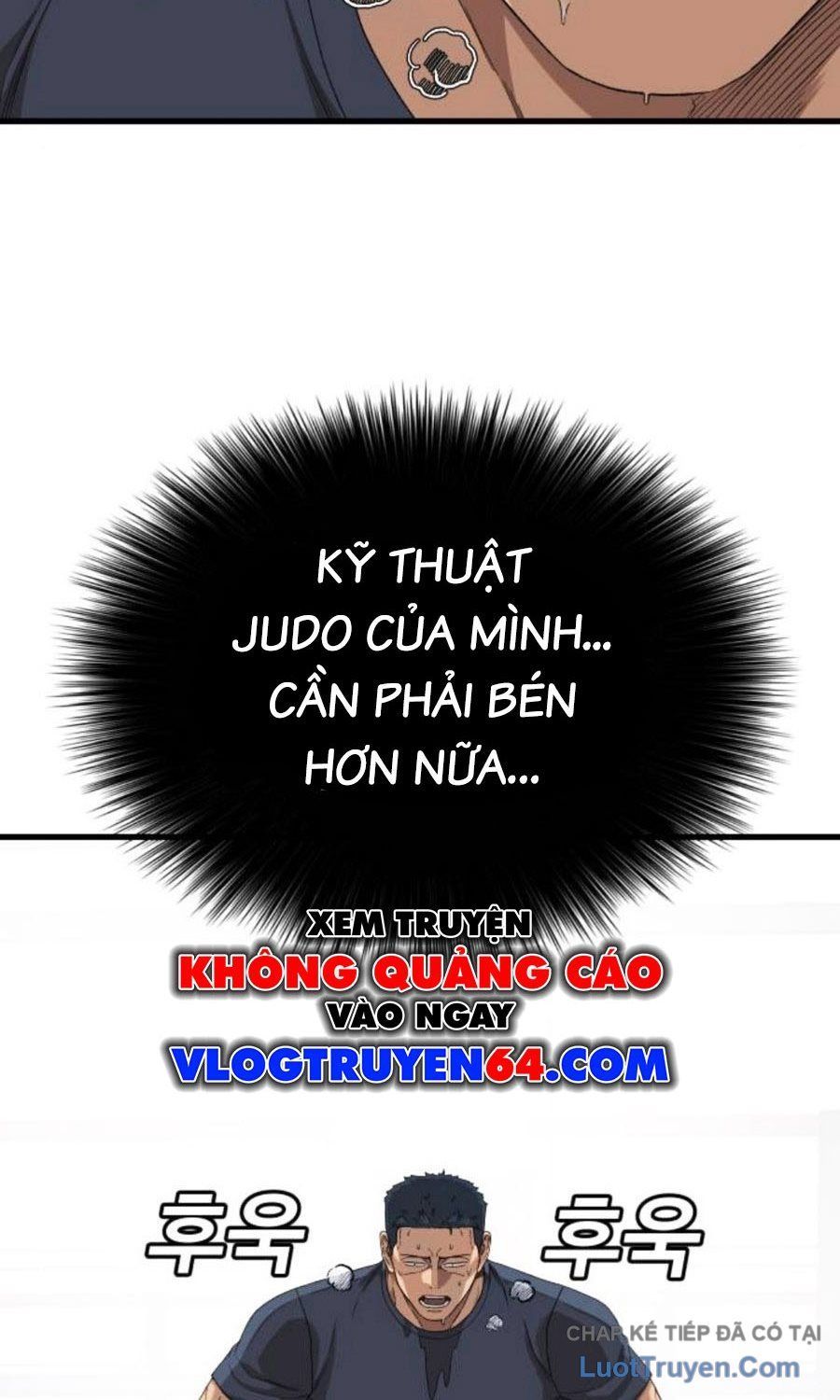 Người Xấu Chapter 296 - 38
