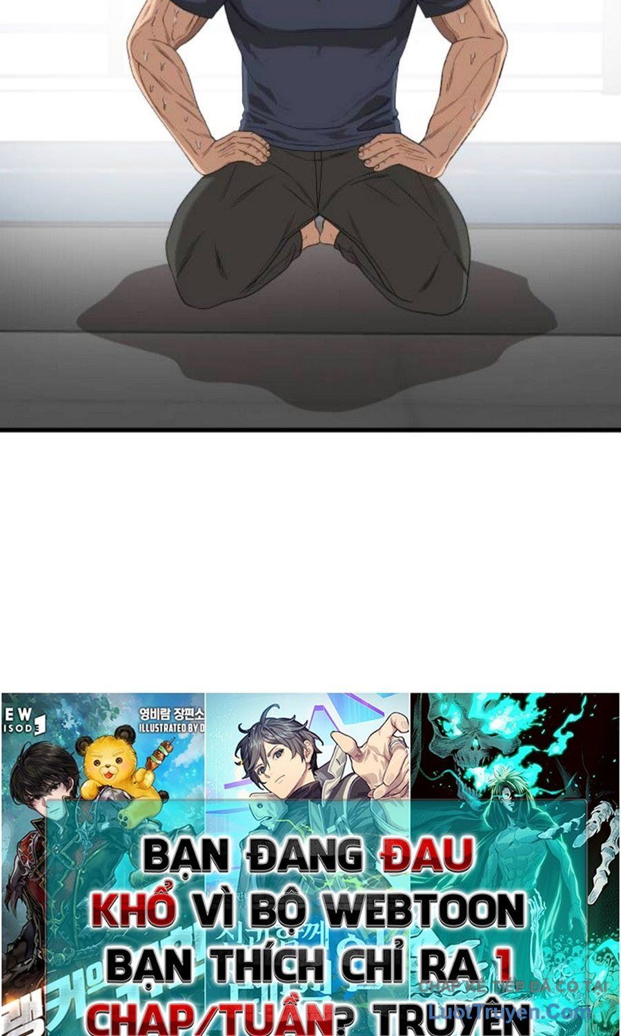 Người Xấu Chapter 296 - 39