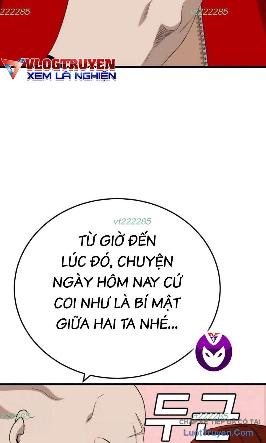 Người Xấu Chapter 296 - 5
