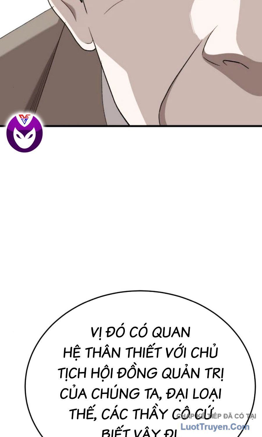 Người Xấu Chapter 296 - 49