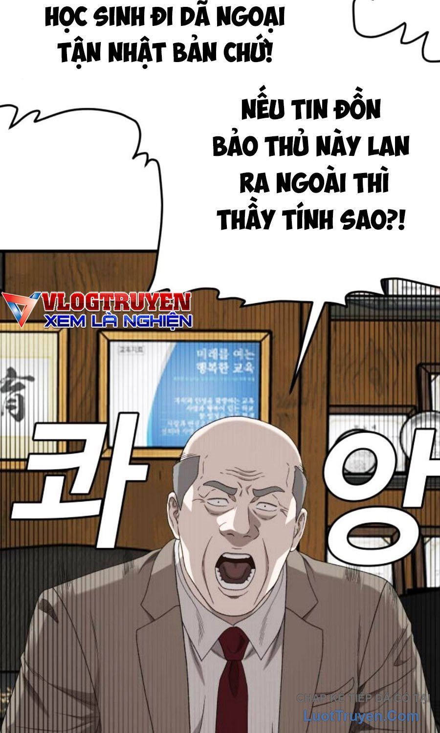 Người Xấu Chapter 296 - 53