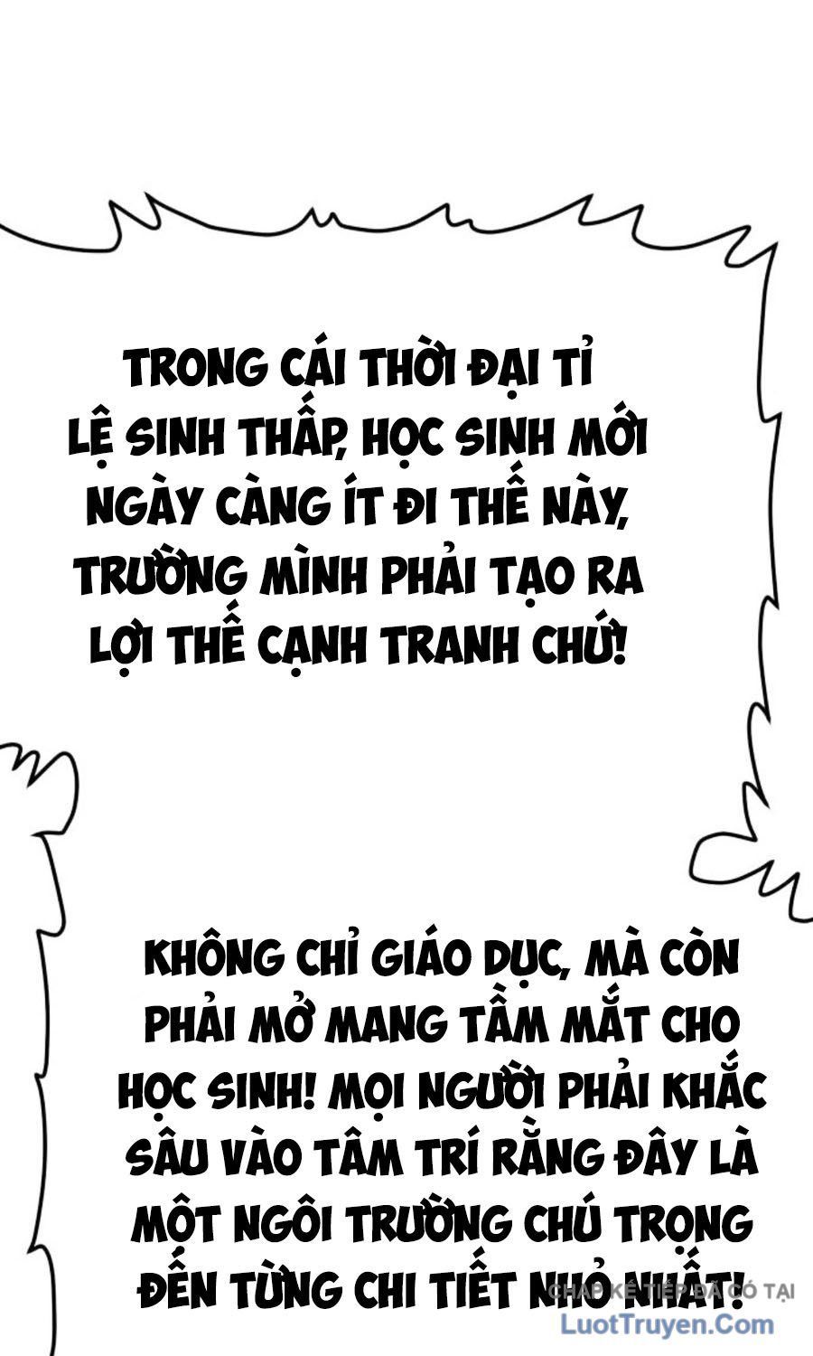 Người Xấu Chapter 296 - 55