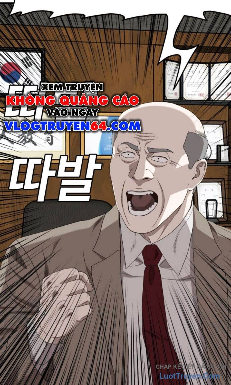 Người Xấu Chapter 296 - 56